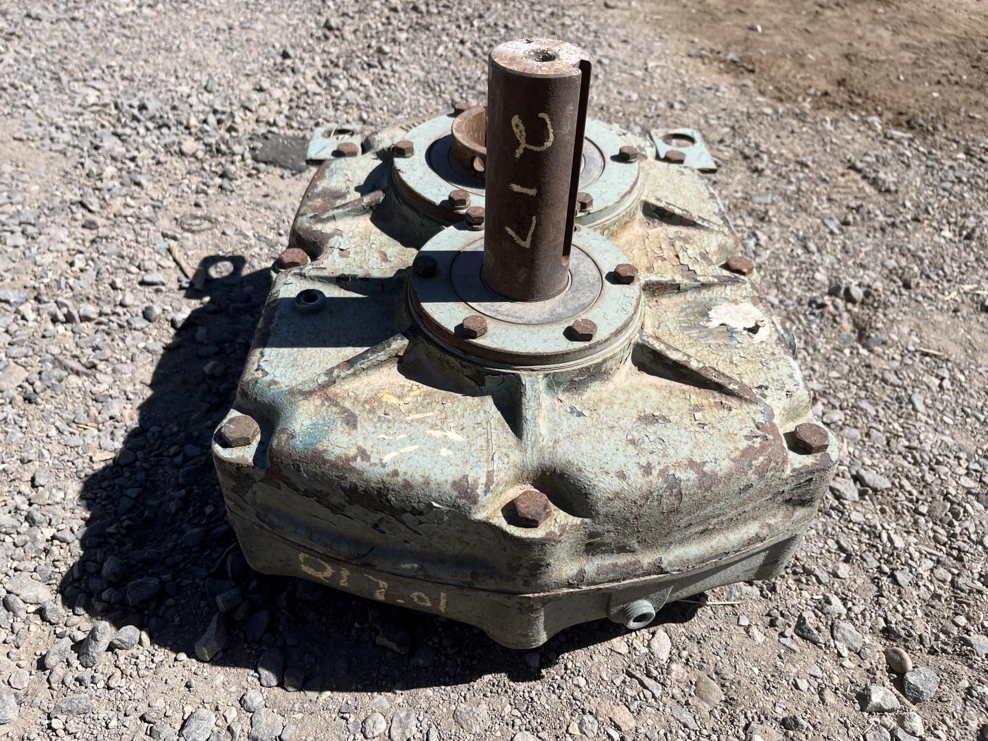 ./imagenes/INVOICE/2019/17554/CAJA REDUCTORA DOGE TXT605 (12).JPG